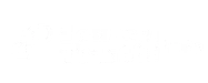 Source truth site white