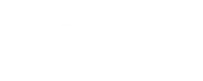 Source truth site white